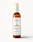 Rescue Salve ALOE VERA