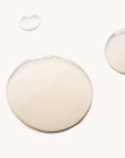 Rescue Salve ALOE VERA