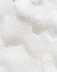 Body Scrub Sea Salt + Coconut