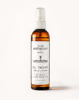 Oil Therapy VANILLA + COCONUT