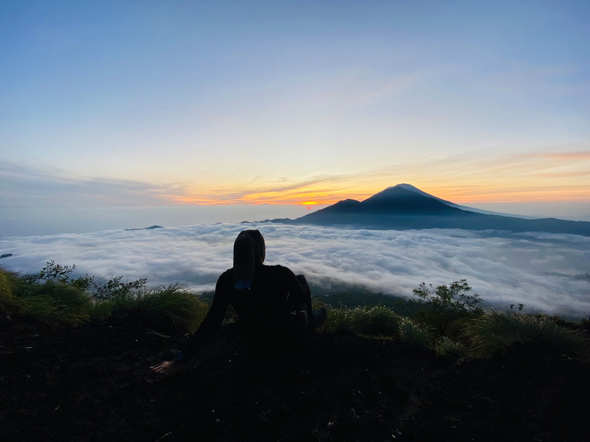 Mental Health Means Keeping Our Minds Healthy