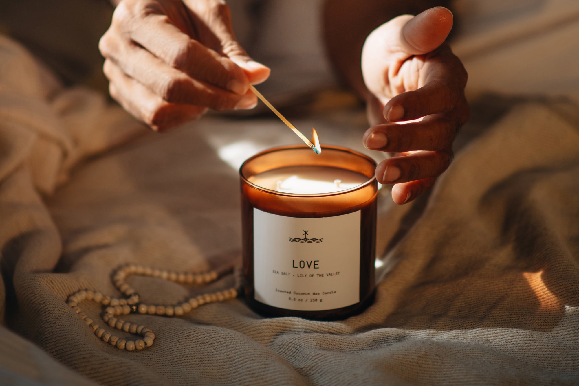 Candles