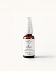 Face Oil ROSEHIP + FRANKINCENSE
