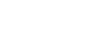 Island Apothecarymv
