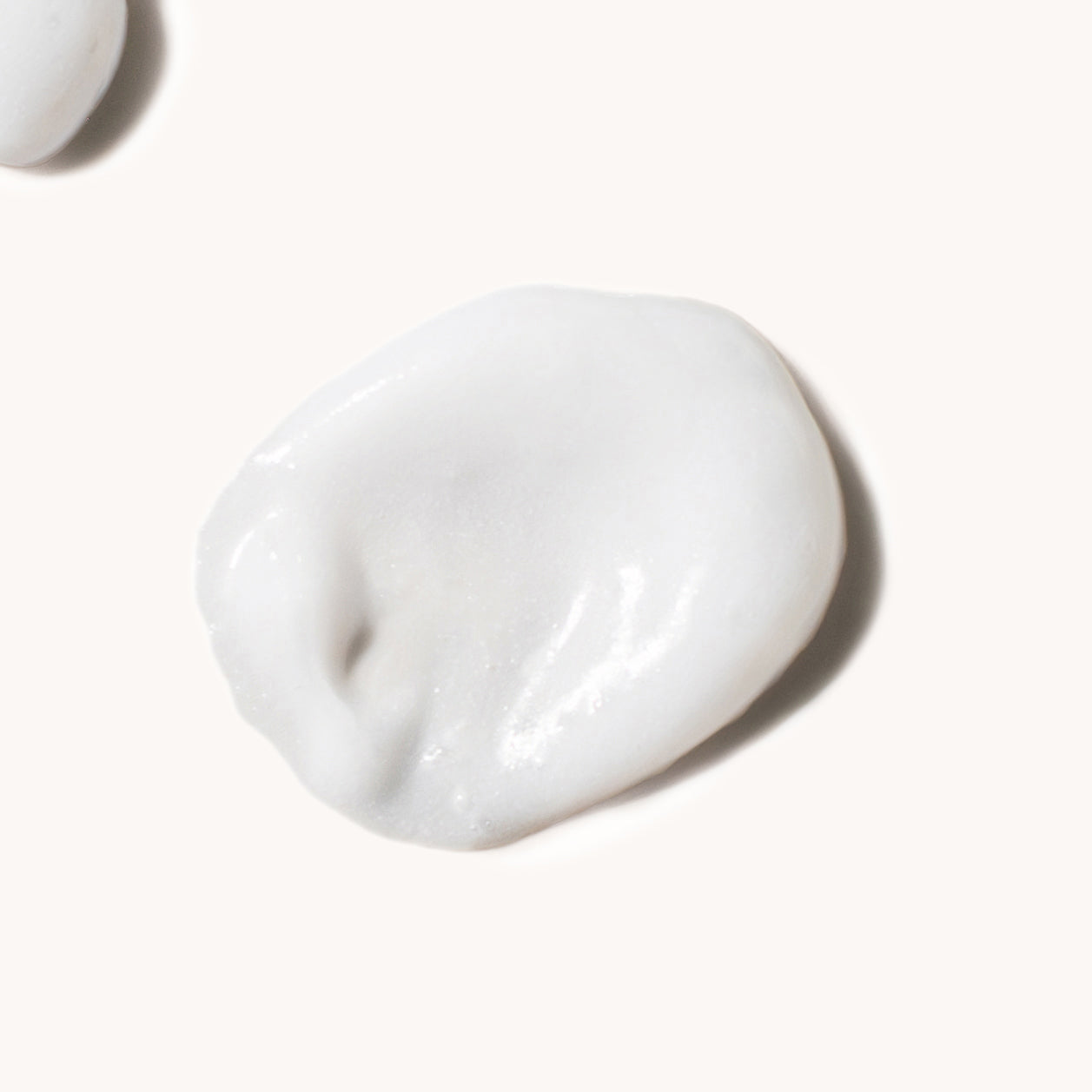 Repel + Repair CITRONELA + COCONUT