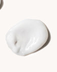 Repel + Repair CITRONELA + COCONUT