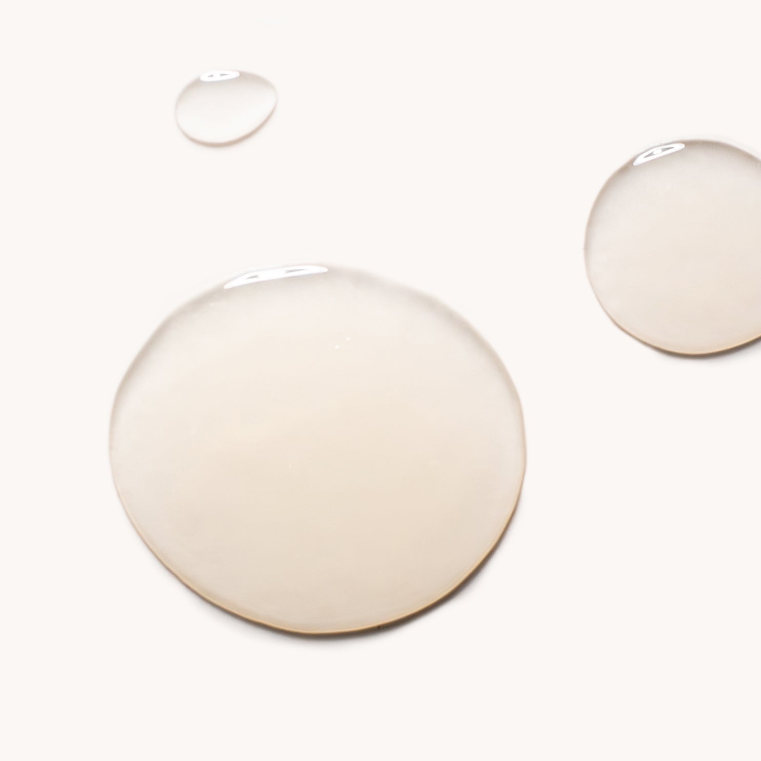 Rescue Salve ALOE VERA